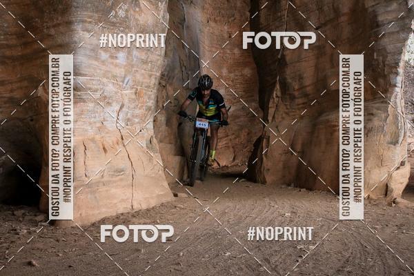 Compre as suas fotos do eventoDesafio das Grutas  no Fotop