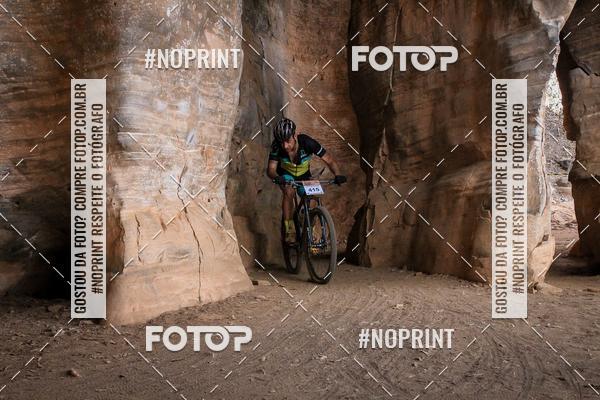 Compre as suas fotos do eventoDesafio das Grutas  no Fotop