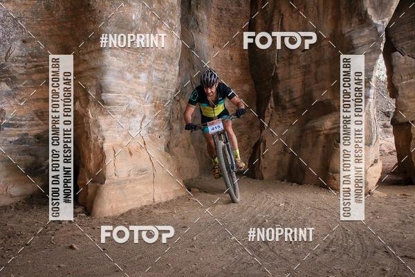 Compre as suas fotos do eventoDesafio das Grutas  no Fotop