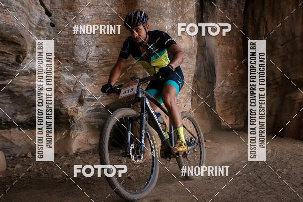 Compre as suas fotos do eventoDesafio das Grutas  no Fotop