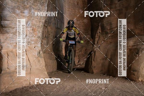 Compre as suas fotos do eventoDesafio das Grutas  no Fotop