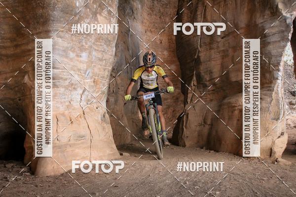 Compra tus fotos del eventoDesafio das Grutas  En Fotop