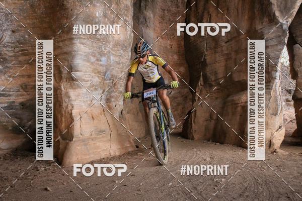 Compra tus fotos del eventoDesafio das Grutas  En Fotop