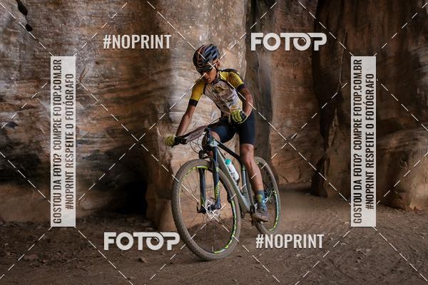 Compra tus fotos del eventoDesafio das Grutas  En Fotop