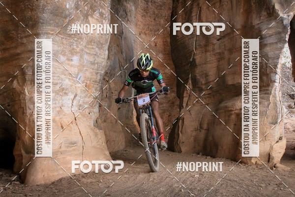 Compra tus fotos del eventoDesafio das Grutas  En Fotop