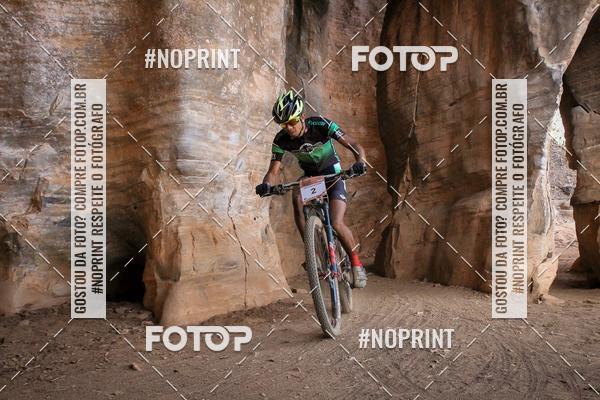 Compra tus fotos del eventoDesafio das Grutas  En Fotop