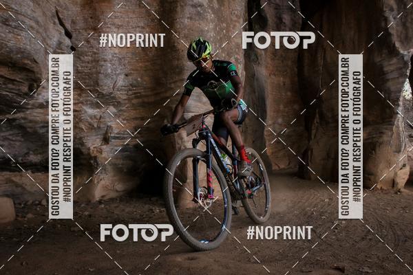 Compra tus fotos del eventoDesafio das Grutas  En Fotop