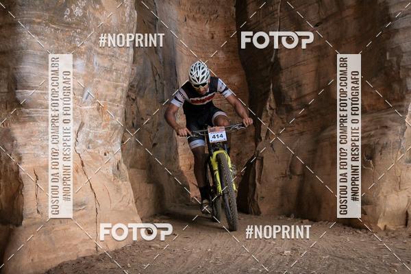 Compra tus fotos del eventoDesafio das Grutas  En Fotop