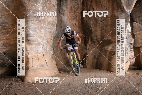 Compra tus fotos del eventoDesafio das Grutas  En Fotop