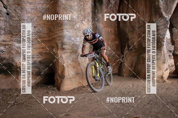 Compra tus fotos del eventoDesafio das Grutas  En Fotop