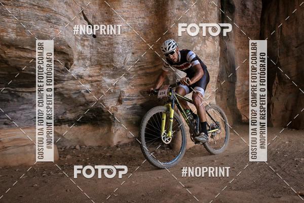 Compra tus fotos del eventoDesafio das Grutas  En Fotop