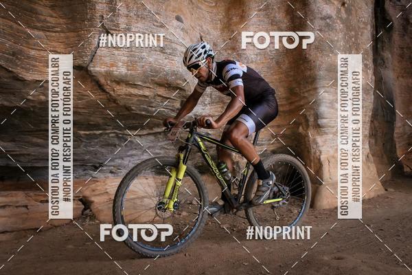 Compra tus fotos del eventoDesafio das Grutas  En Fotop