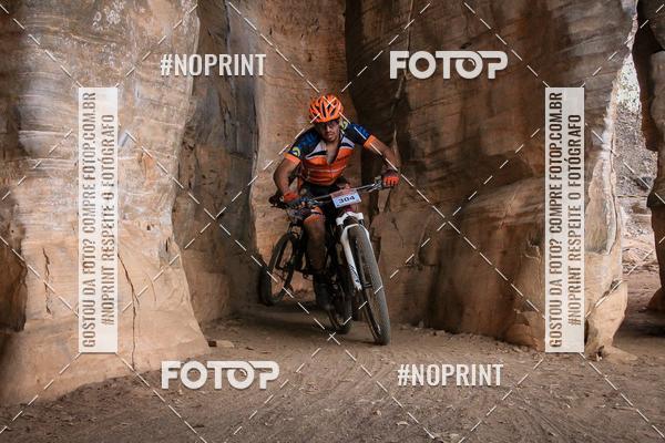 Compra tus fotos del eventoDesafio das Grutas  En Fotop