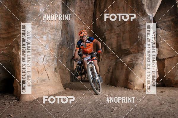 Compra tus fotos del eventoDesafio das Grutas  En Fotop