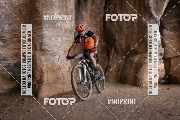 Compra tus fotos del eventoDesafio das Grutas  En Fotop