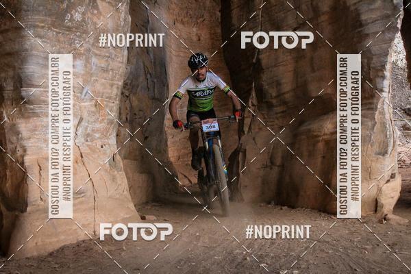 Compra tus fotos del eventoDesafio das Grutas  En Fotop