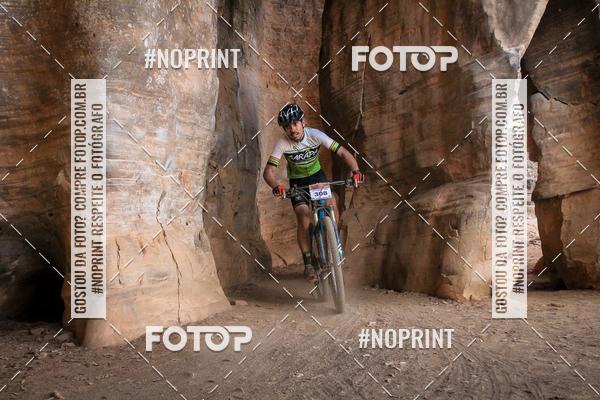 Compra tus fotos del eventoDesafio das Grutas  En Fotop