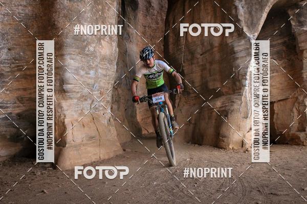 Compra tus fotos del eventoDesafio das Grutas  En Fotop