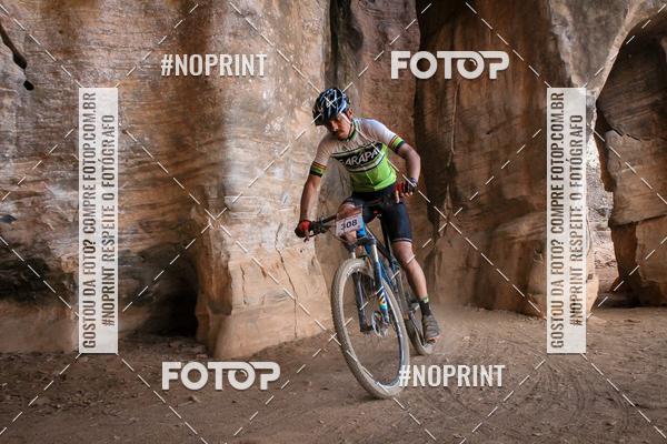 Compra tus fotos del eventoDesafio das Grutas  En Fotop