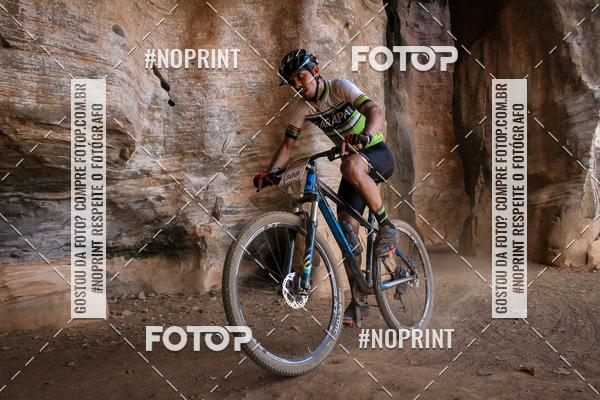 Compra tus fotos del eventoDesafio das Grutas  En Fotop