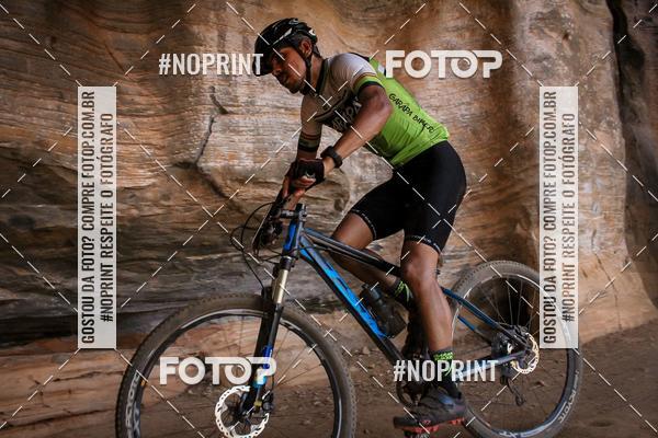 Compra tus fotos del eventoDesafio das Grutas  En Fotop