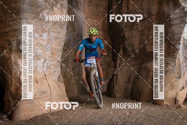 Compra tus fotos del eventoDesafio das Grutas  En Fotop