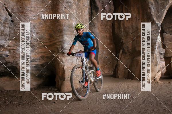 Compra tus fotos del eventoDesafio das Grutas  En Fotop