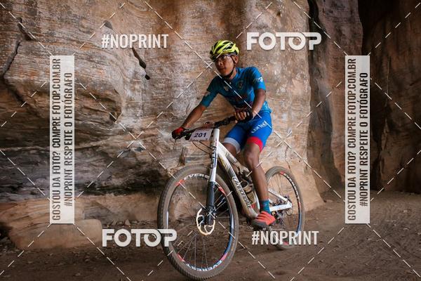 Compra tus fotos del eventoDesafio das Grutas  En Fotop