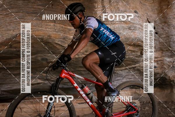 Compra tus fotos del eventoDesafio das Grutas  En Fotop