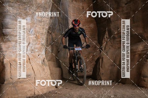 Compra tus fotos del eventoDesafio das Grutas  En Fotop