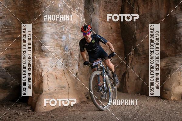 Compra tus fotos del eventoDesafio das Grutas  En Fotop