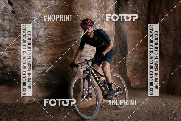 Compra tus fotos del eventoDesafio das Grutas  En Fotop