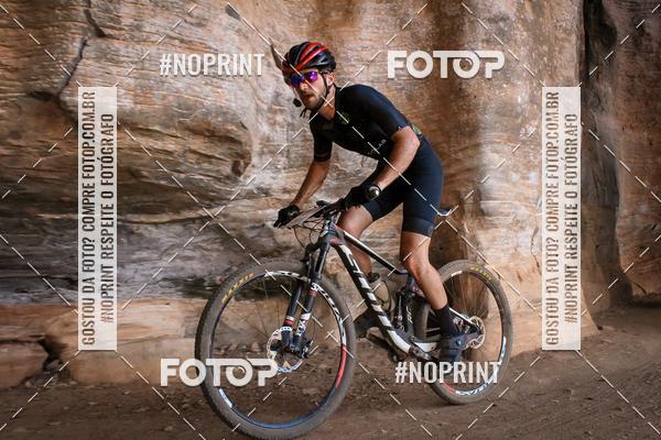 Compra tus fotos del eventoDesafio das Grutas  En Fotop