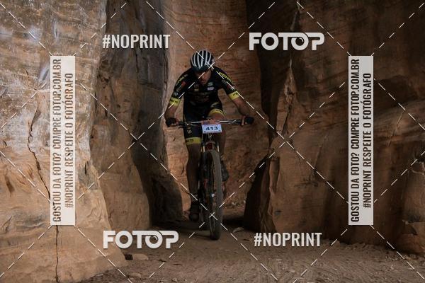 Compra tus fotos del eventoDesafio das Grutas  En Fotop