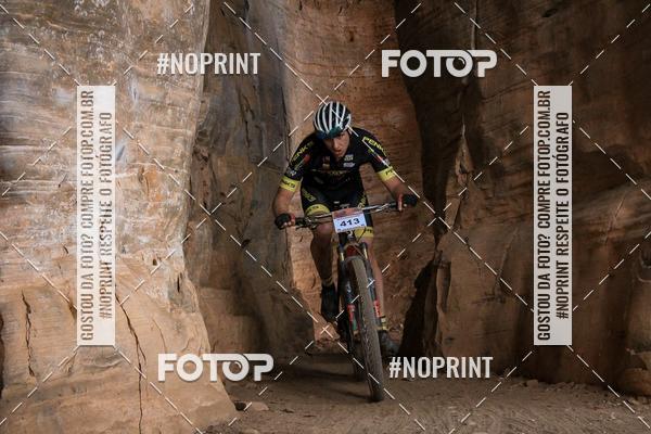 Compra tus fotos del eventoDesafio das Grutas  En Fotop