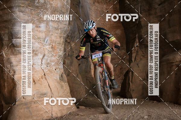 Buy your photos of the eventDesafio das Grutas  on Fotop