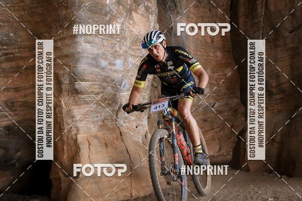 Compra tus fotos del eventoDesafio das Grutas  En Fotop