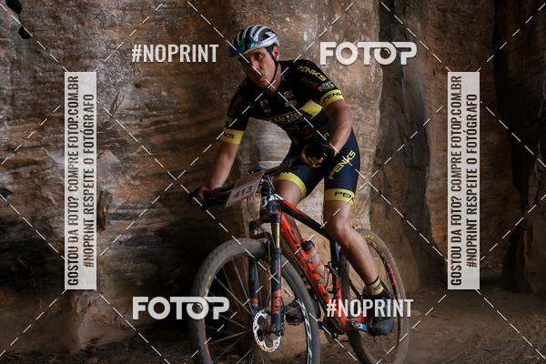 Buy your photos of the eventDesafio das Grutas  on Fotop