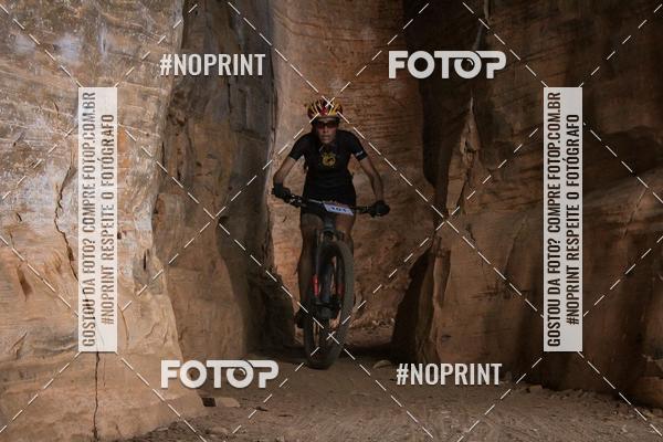 Buy your photos of the eventDesafio das Grutas  on Fotop