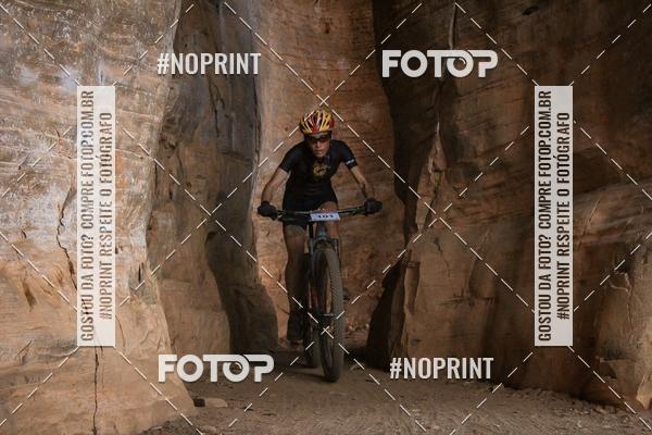 Buy your photos of the eventDesafio das Grutas  on Fotop