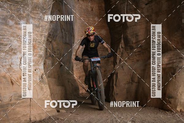 Buy your photos of the eventDesafio das Grutas  on Fotop