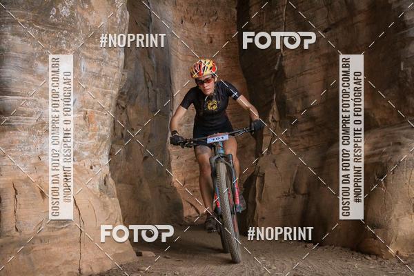 Buy your photos of the eventDesafio das Grutas  on Fotop