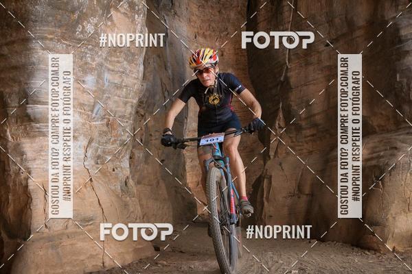 Buy your photos of the eventDesafio das Grutas  on Fotop