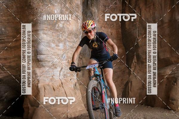 Buy your photos of the eventDesafio das Grutas  on Fotop