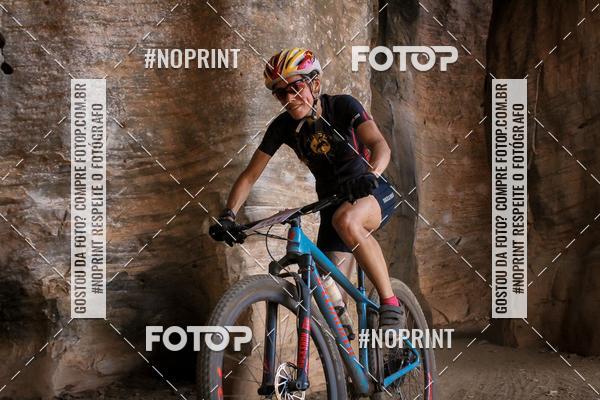 Buy your photos of the eventDesafio das Grutas  on Fotop