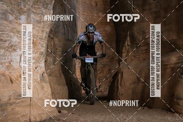 Buy your photos of the eventDesafio das Grutas  on Fotop