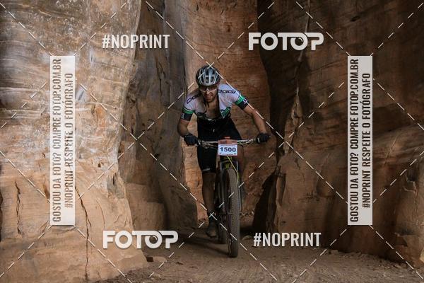 Buy your photos of the eventDesafio das Grutas  on Fotop