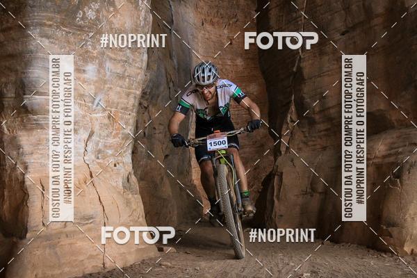 Buy your photos of the eventDesafio das Grutas  on Fotop