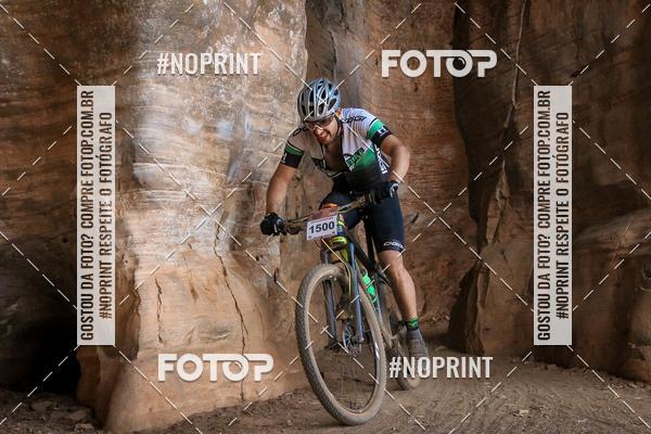Buy your photos of the eventDesafio das Grutas  on Fotop