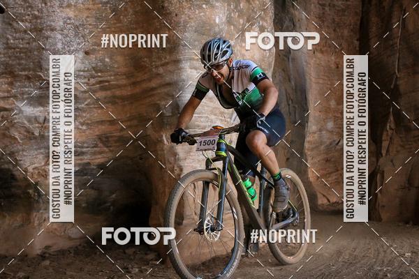 Buy your photos of the eventDesafio das Grutas  on Fotop